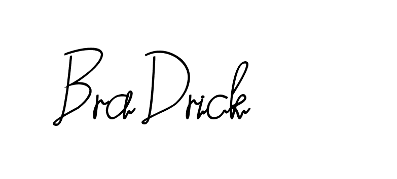 The best way (DarlingtonDemo-z8xjG) to make a short signature is to pick only two or three words in your name. The name Ceard include a total of six letters. For converting this name. Ceard signature style 2 images and pictures png