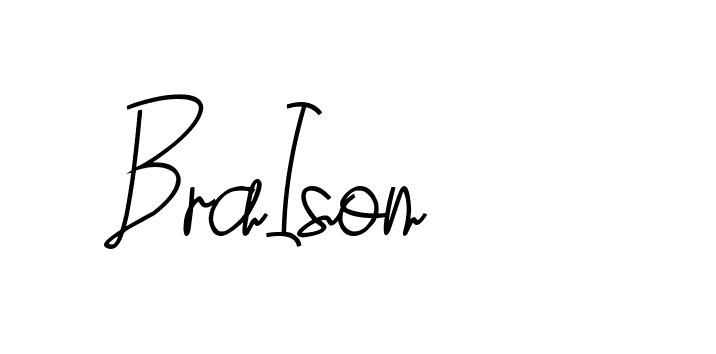 The best way (DarlingtonDemo-z8xjG) to make a short signature is to pick only two or three words in your name. The name Ceard include a total of six letters. For converting this name. Ceard signature style 2 images and pictures png