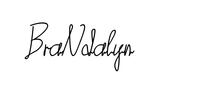 The best way (DarlingtonDemo-z8xjG) to make a short signature is to pick only two or three words in your name. The name Ceard include a total of six letters. For converting this name. Ceard signature style 2 images and pictures png