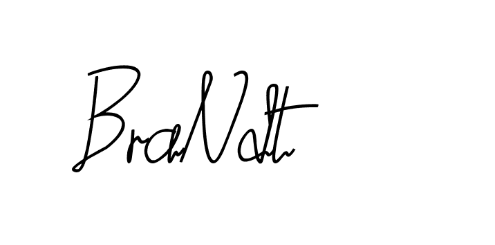 The best way (DarlingtonDemo-z8xjG) to make a short signature is to pick only two or three words in your name. The name Ceard include a total of six letters. For converting this name. Ceard signature style 2 images and pictures png