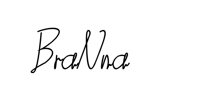 The best way (DarlingtonDemo-z8xjG) to make a short signature is to pick only two or three words in your name. The name Ceard include a total of six letters. For converting this name. Ceard signature style 2 images and pictures png