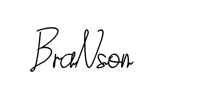 The best way (DarlingtonDemo-z8xjG) to make a short signature is to pick only two or three words in your name. The name Ceard include a total of six letters. For converting this name. Ceard signature style 2 images and pictures png