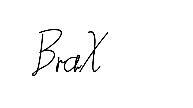 The best way (DarlingtonDemo-z8xjG) to make a short signature is to pick only two or three words in your name. The name Ceard include a total of six letters. For converting this name. Ceard signature style 2 images and pictures png