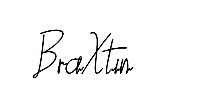 The best way (DarlingtonDemo-z8xjG) to make a short signature is to pick only two or three words in your name. The name Ceard include a total of six letters. For converting this name. Ceard signature style 2 images and pictures png