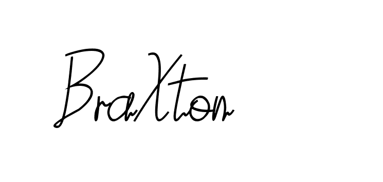 The best way (DarlingtonDemo-z8xjG) to make a short signature is to pick only two or three words in your name. The name Ceard include a total of six letters. For converting this name. Ceard signature style 2 images and pictures png