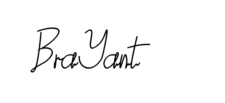 The best way (DarlingtonDemo-z8xjG) to make a short signature is to pick only two or three words in your name. The name Ceard include a total of six letters. For converting this name. Ceard signature style 2 images and pictures png