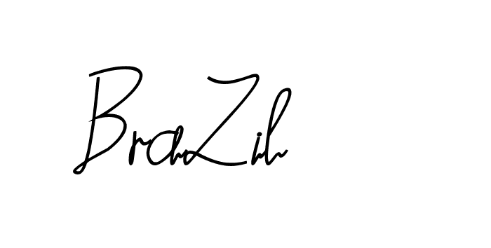 The best way (DarlingtonDemo-z8xjG) to make a short signature is to pick only two or three words in your name. The name Ceard include a total of six letters. For converting this name. Ceard signature style 2 images and pictures png