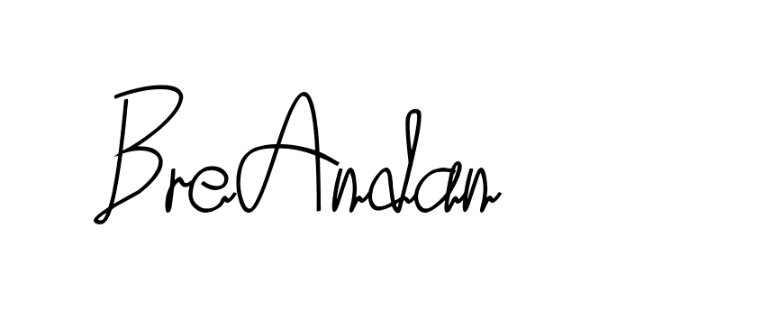 The best way (DarlingtonDemo-z8xjG) to make a short signature is to pick only two or three words in your name. The name Ceard include a total of six letters. For converting this name. Ceard signature style 2 images and pictures png