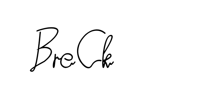 The best way (DarlingtonDemo-z8xjG) to make a short signature is to pick only two or three words in your name. The name Ceard include a total of six letters. For converting this name. Ceard signature style 2 images and pictures png