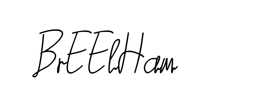 The best way (DarlingtonDemo-z8xjG) to make a short signature is to pick only two or three words in your name. The name Ceard include a total of six letters. For converting this name. Ceard signature style 2 images and pictures png