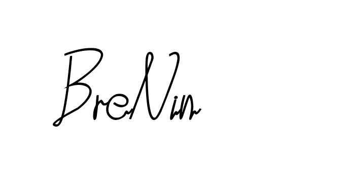 The best way (DarlingtonDemo-z8xjG) to make a short signature is to pick only two or three words in your name. The name Ceard include a total of six letters. For converting this name. Ceard signature style 2 images and pictures png