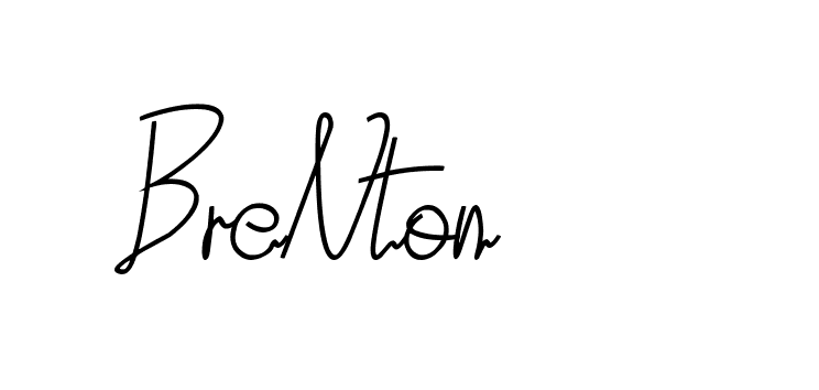 The best way (DarlingtonDemo-z8xjG) to make a short signature is to pick only two or three words in your name. The name Ceard include a total of six letters. For converting this name. Ceard signature style 2 images and pictures png