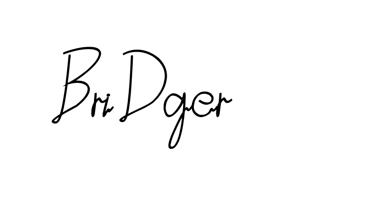 The best way (DarlingtonDemo-z8xjG) to make a short signature is to pick only two or three words in your name. The name Ceard include a total of six letters. For converting this name. Ceard signature style 2 images and pictures png