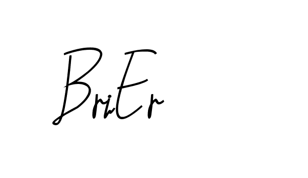 The best way (DarlingtonDemo-z8xjG) to make a short signature is to pick only two or three words in your name. The name Ceard include a total of six letters. For converting this name. Ceard signature style 2 images and pictures png