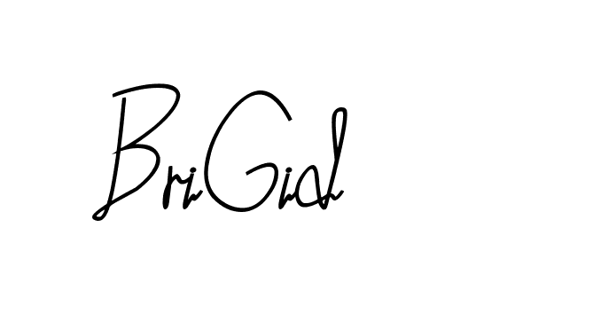 The best way (DarlingtonDemo-z8xjG) to make a short signature is to pick only two or three words in your name. The name Ceard include a total of six letters. For converting this name. Ceard signature style 2 images and pictures png