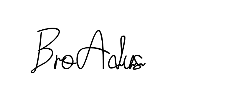 The best way (DarlingtonDemo-z8xjG) to make a short signature is to pick only two or three words in your name. The name Ceard include a total of six letters. For converting this name. Ceard signature style 2 images and pictures png