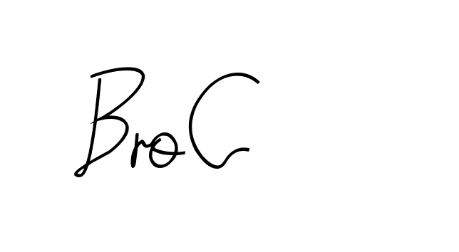 The best way (DarlingtonDemo-z8xjG) to make a short signature is to pick only two or three words in your name. The name Ceard include a total of six letters. For converting this name. Ceard signature style 2 images and pictures png