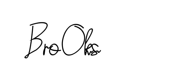 The best way (DarlingtonDemo-z8xjG) to make a short signature is to pick only two or three words in your name. The name Ceard include a total of six letters. For converting this name. Ceard signature style 2 images and pictures png