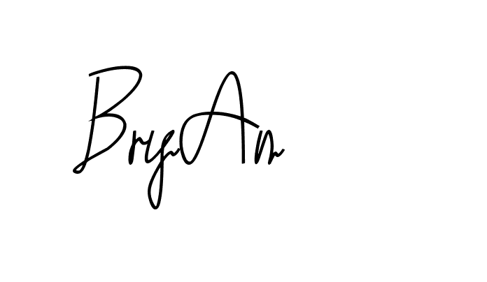 The best way (DarlingtonDemo-z8xjG) to make a short signature is to pick only two or three words in your name. The name Ceard include a total of six letters. For converting this name. Ceard signature style 2 images and pictures png