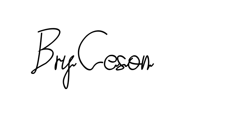 The best way (DarlingtonDemo-z8xjG) to make a short signature is to pick only two or three words in your name. The name Ceard include a total of six letters. For converting this name. Ceard signature style 2 images and pictures png