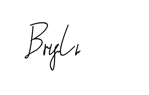 The best way (DarlingtonDemo-z8xjG) to make a short signature is to pick only two or three words in your name. The name Ceard include a total of six letters. For converting this name. Ceard signature style 2 images and pictures png