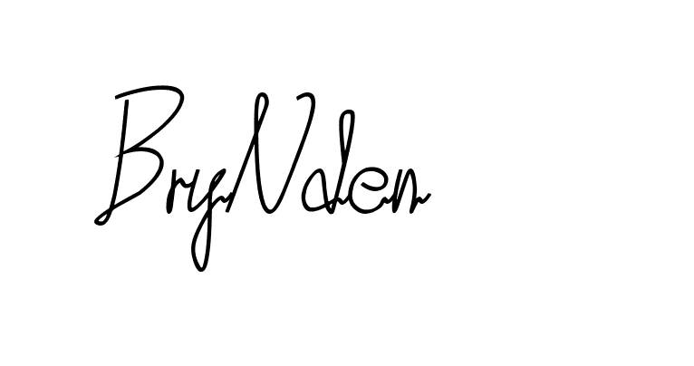 The best way (DarlingtonDemo-z8xjG) to make a short signature is to pick only two or three words in your name. The name Ceard include a total of six letters. For converting this name. Ceard signature style 2 images and pictures png