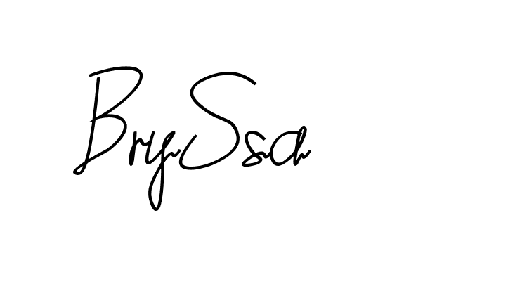 The best way (DarlingtonDemo-z8xjG) to make a short signature is to pick only two or three words in your name. The name Ceard include a total of six letters. For converting this name. Ceard signature style 2 images and pictures png