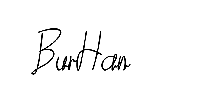 The best way (DarlingtonDemo-z8xjG) to make a short signature is to pick only two or three words in your name. The name Ceard include a total of six letters. For converting this name. Ceard signature style 2 images and pictures png