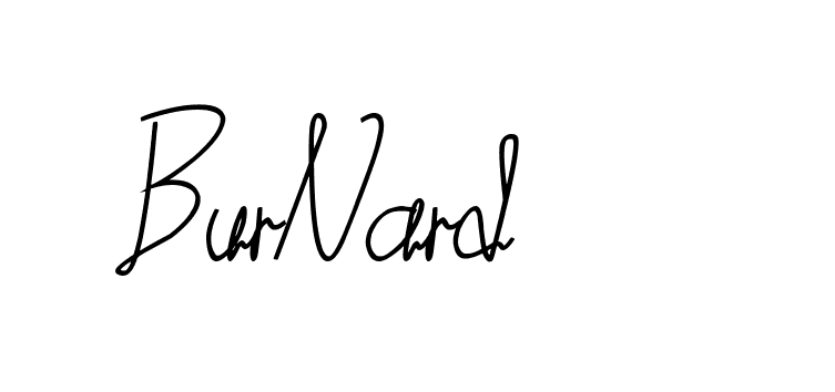 The best way (DarlingtonDemo-z8xjG) to make a short signature is to pick only two or three words in your name. The name Ceard include a total of six letters. For converting this name. Ceard signature style 2 images and pictures png