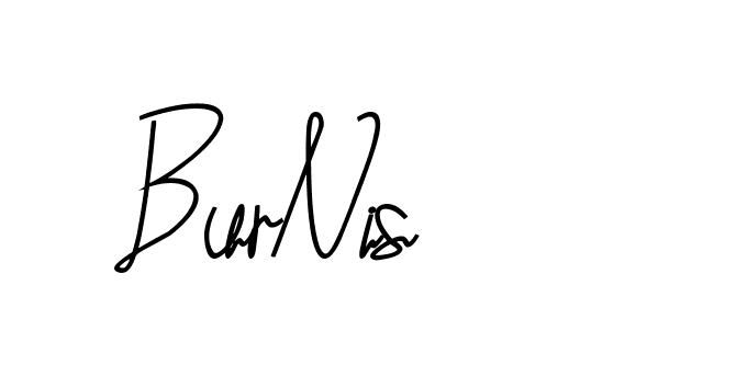 The best way (DarlingtonDemo-z8xjG) to make a short signature is to pick only two or three words in your name. The name Ceard include a total of six letters. For converting this name. Ceard signature style 2 images and pictures png