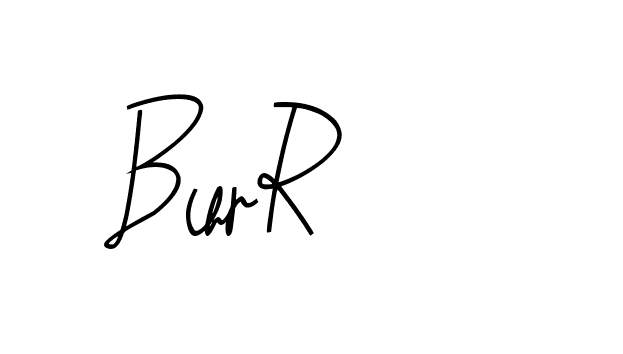 The best way (DarlingtonDemo-z8xjG) to make a short signature is to pick only two or three words in your name. The name Ceard include a total of six letters. For converting this name. Ceard signature style 2 images and pictures png