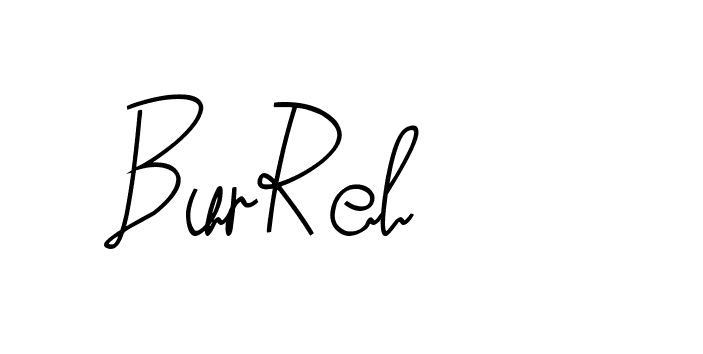 The best way (DarlingtonDemo-z8xjG) to make a short signature is to pick only two or three words in your name. The name Ceard include a total of six letters. For converting this name. Ceard signature style 2 images and pictures png