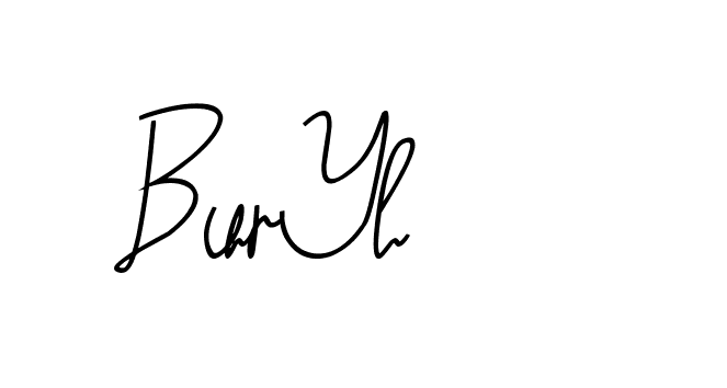 The best way (DarlingtonDemo-z8xjG) to make a short signature is to pick only two or three words in your name. The name Ceard include a total of six letters. For converting this name. Ceard signature style 2 images and pictures png