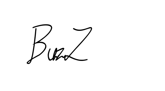 The best way (DarlingtonDemo-z8xjG) to make a short signature is to pick only two or three words in your name. The name Ceard include a total of six letters. For converting this name. Ceard signature style 2 images and pictures png
