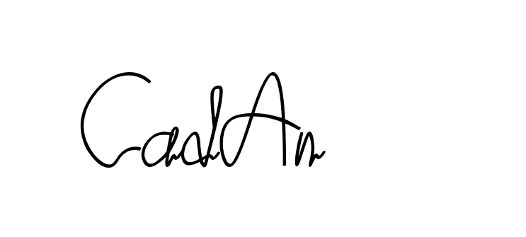 The best way (DarlingtonDemo-z8xjG) to make a short signature is to pick only two or three words in your name. The name Ceard include a total of six letters. For converting this name. Ceard signature style 2 images and pictures png