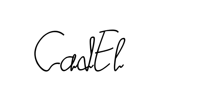 The best way (DarlingtonDemo-z8xjG) to make a short signature is to pick only two or three words in your name. The name Ceard include a total of six letters. For converting this name. Ceard signature style 2 images and pictures png