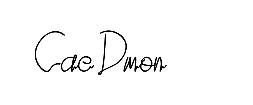 The best way (DarlingtonDemo-z8xjG) to make a short signature is to pick only two or three words in your name. The name Ceard include a total of six letters. For converting this name. Ceard signature style 2 images and pictures png