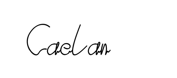 The best way (DarlingtonDemo-z8xjG) to make a short signature is to pick only two or three words in your name. The name Ceard include a total of six letters. For converting this name. Ceard signature style 2 images and pictures png