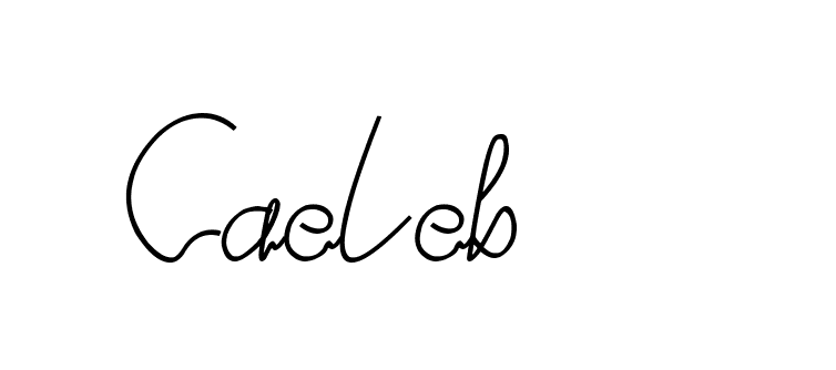 The best way (DarlingtonDemo-z8xjG) to make a short signature is to pick only two or three words in your name. The name Ceard include a total of six letters. For converting this name. Ceard signature style 2 images and pictures png