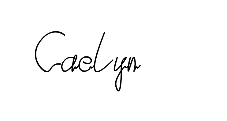 The best way (DarlingtonDemo-z8xjG) to make a short signature is to pick only two or three words in your name. The name Ceard include a total of six letters. For converting this name. Ceard signature style 2 images and pictures png