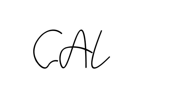 The best way (DarlingtonDemo-z8xjG) to make a short signature is to pick only two or three words in your name. The name Ceard include a total of six letters. For converting this name. Ceard signature style 2 images and pictures png