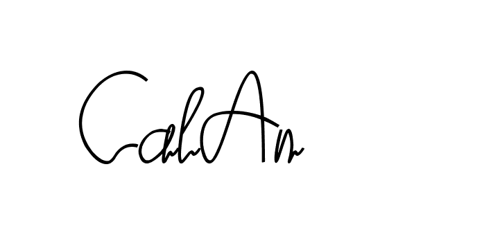 The best way (DarlingtonDemo-z8xjG) to make a short signature is to pick only two or three words in your name. The name Ceard include a total of six letters. For converting this name. Ceard signature style 2 images and pictures png