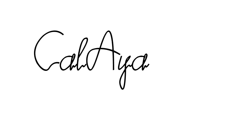 The best way (DarlingtonDemo-z8xjG) to make a short signature is to pick only two or three words in your name. The name Ceard include a total of six letters. For converting this name. Ceard signature style 2 images and pictures png