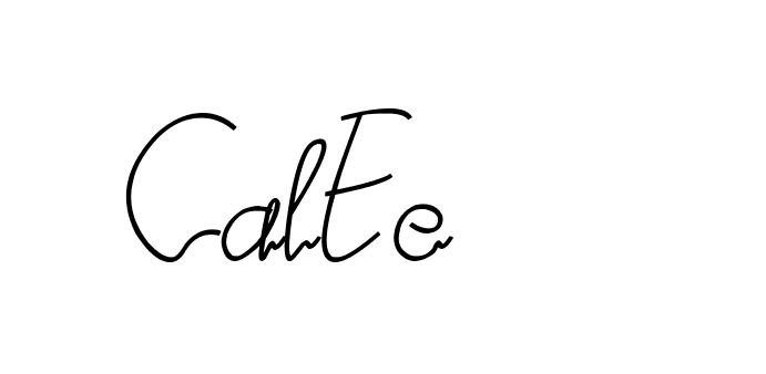 The best way (DarlingtonDemo-z8xjG) to make a short signature is to pick only two or three words in your name. The name Ceard include a total of six letters. For converting this name. Ceard signature style 2 images and pictures png