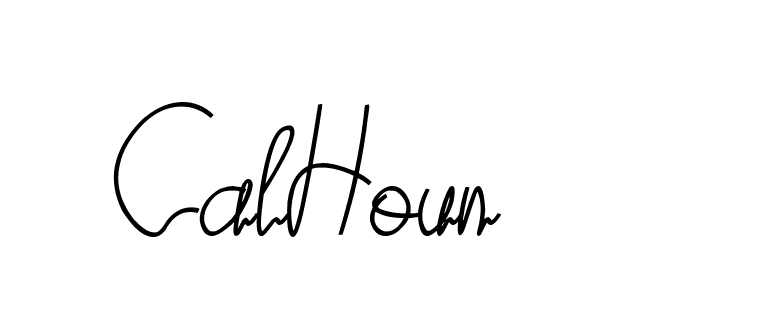 The best way (DarlingtonDemo-z8xjG) to make a short signature is to pick only two or three words in your name. The name Ceard include a total of six letters. For converting this name. Ceard signature style 2 images and pictures png