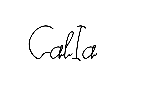 The best way (DarlingtonDemo-z8xjG) to make a short signature is to pick only two or three words in your name. The name Ceard include a total of six letters. For converting this name. Ceard signature style 2 images and pictures png