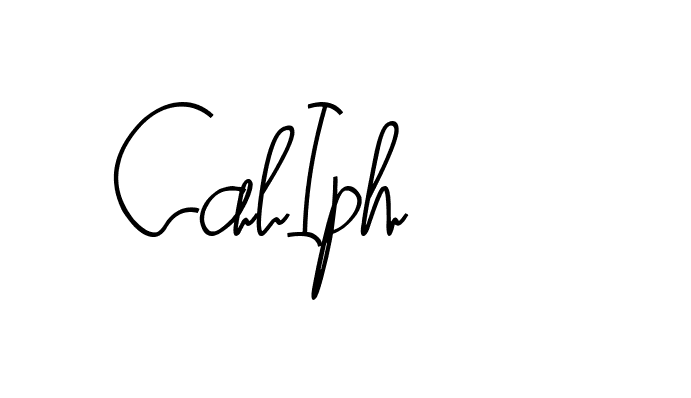 The best way (DarlingtonDemo-z8xjG) to make a short signature is to pick only two or three words in your name. The name Ceard include a total of six letters. For converting this name. Ceard signature style 2 images and pictures png