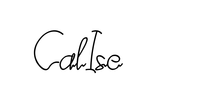 The best way (DarlingtonDemo-z8xjG) to make a short signature is to pick only two or three words in your name. The name Ceard include a total of six letters. For converting this name. Ceard signature style 2 images and pictures png