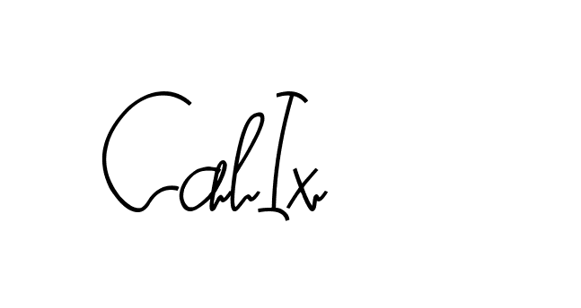The best way (DarlingtonDemo-z8xjG) to make a short signature is to pick only two or three words in your name. The name Ceard include a total of six letters. For converting this name. Ceard signature style 2 images and pictures png