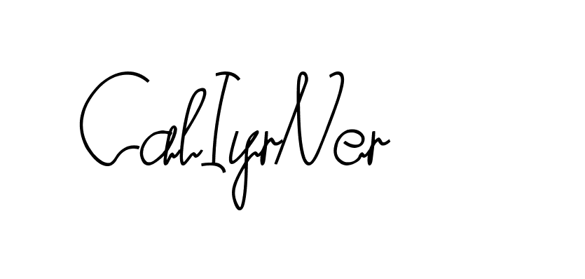 The best way (DarlingtonDemo-z8xjG) to make a short signature is to pick only two or three words in your name. The name Ceard include a total of six letters. For converting this name. Ceard signature style 2 images and pictures png